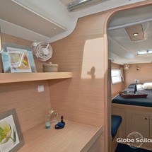 Lagoon 380