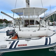 Lagoon 380