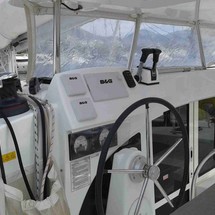 Lagoon 380 S2