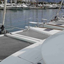 Lagoon 380 S2