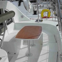 Lagoon 380 S2