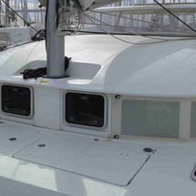 Lagoon 380 S2