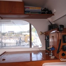 Nautitech 40