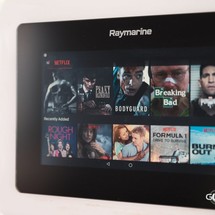 Jeanneau Sun Odyssey 449