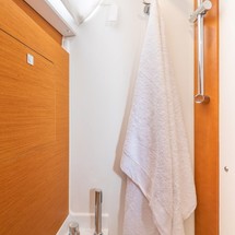 Jeanneau Sun Odyssey 449