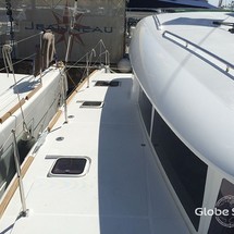 Lagoon 400 S2