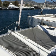 Lagoon 400 S2