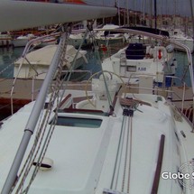 Beneteau Oceanis 331