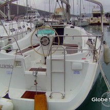 Beneteau Oceanis 331