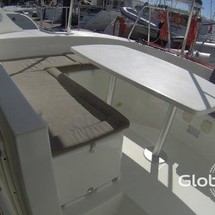 Lagoon 380 S2