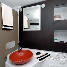 Fountaine Pajot Lipari 41