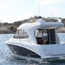 Beneteau Antarès 32 Fly