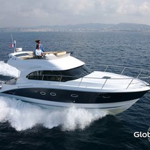 Beneteau Antarès 32 Fly