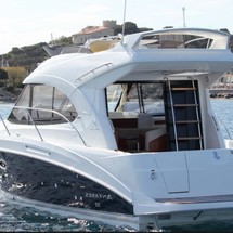 Beneteau Antarès 32 Fly