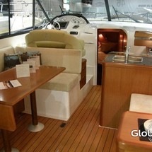 Beneteau Antarès 32 Fly