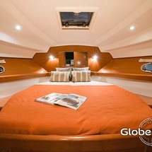 Beneteau Antarès 32 Fly