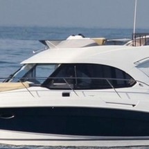 Beneteau Antarès 32 Fly
