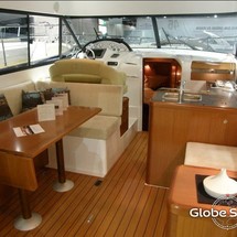 Beneteau Antarès 32 Fly