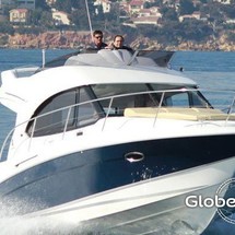 Beneteau Antarès 32 Fly