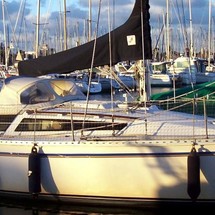Gib Sea 84
