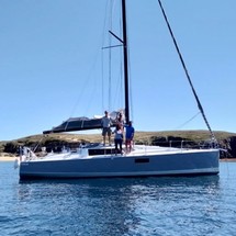 Pogo 36