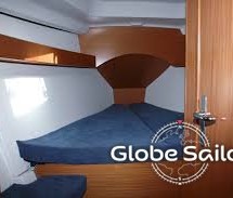Beneteau Cyclades 43.3