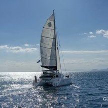 Lagoon 380