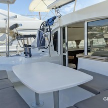 Lagoon 380