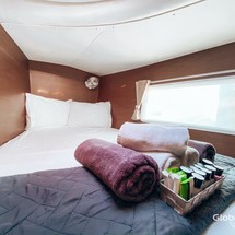 Lagoon 380