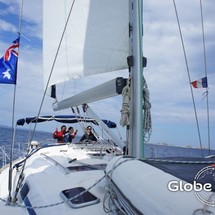 Bavaria 46