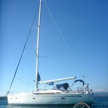 Bavaria 46
