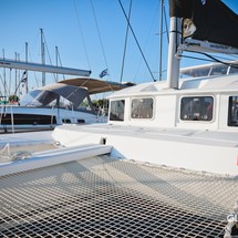 Lagoon 380