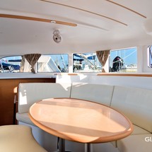 Lagoon 380