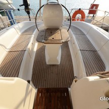 Bavaria 39 Cruiser