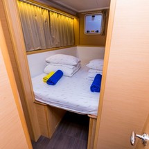 Lagoon 400 S2