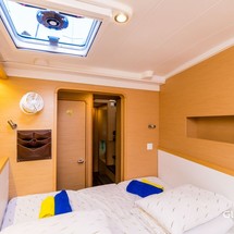 Lagoon 400 S2