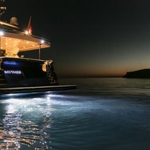 MYTHOS