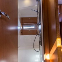 Bavaria 56 Cruiser
