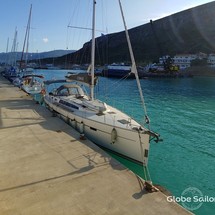 Bavaria 56 Cruiser