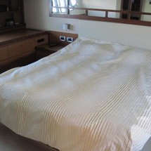 Ferretti 630