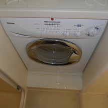 Ferretti 630