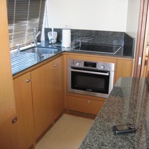 Ferretti 630