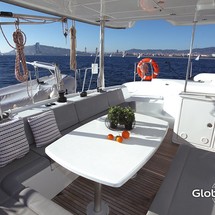 Lagoon 440