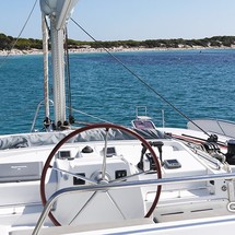 Lagoon 440