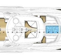 Mondomarine M57 Explorer