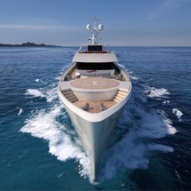 Mondomarine SF60