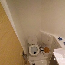 Fountaine Pajot Lucia 40