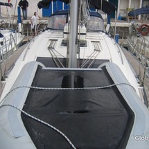 Elan Impression 434