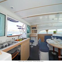 Lagoon 380