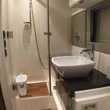 Fairline Targa 62 GT